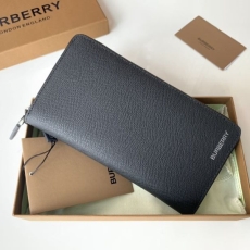 Burberry Wallets Purse